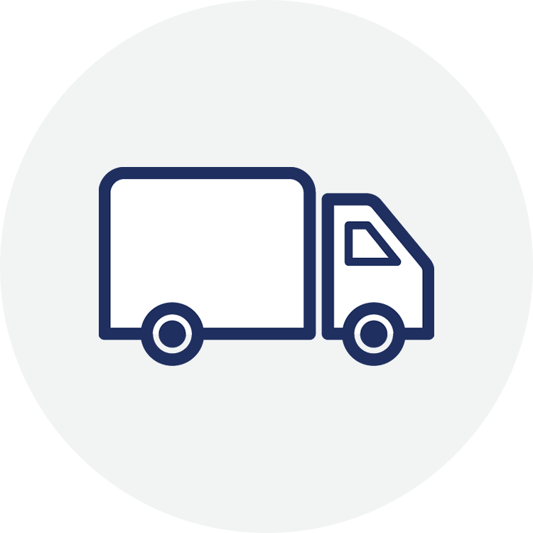 毎月15日にお届け