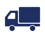 配送・送料について