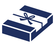 ギフト対応について