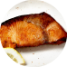照焼き