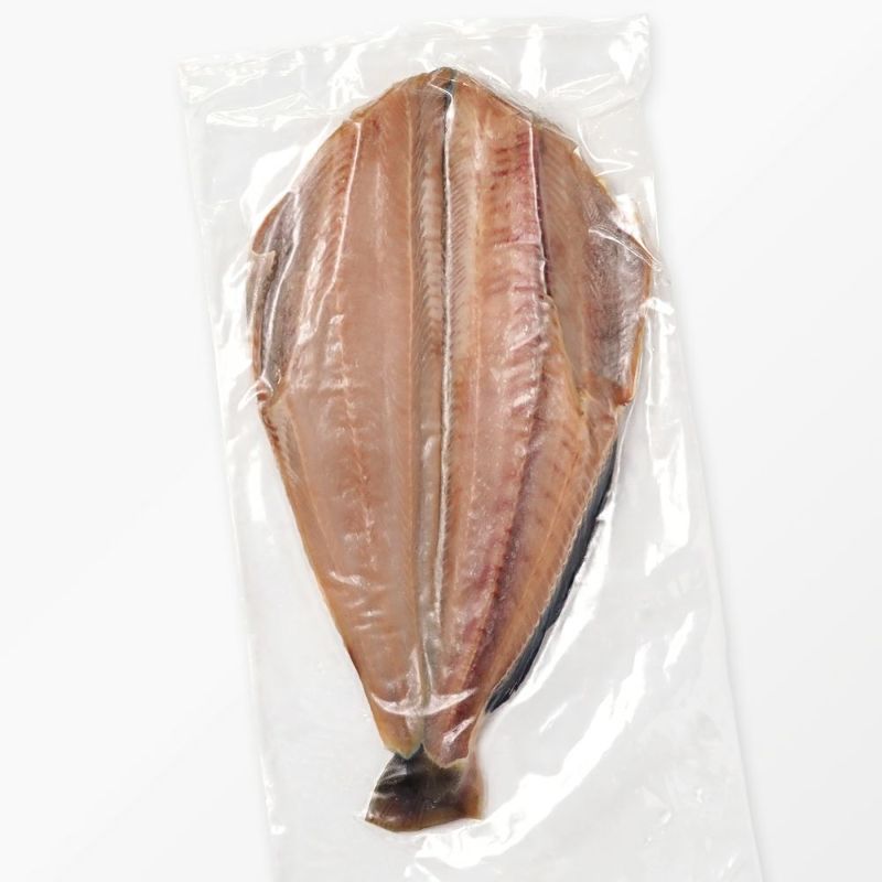 トロほっけ 開き 特大1尾の商品画像02