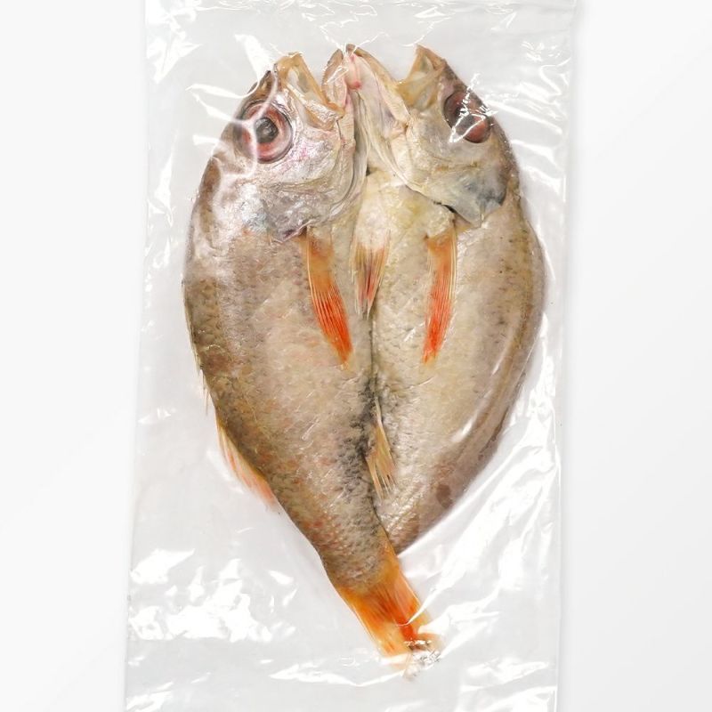 国産 のどぐろ 開き 1尾の商品画像02